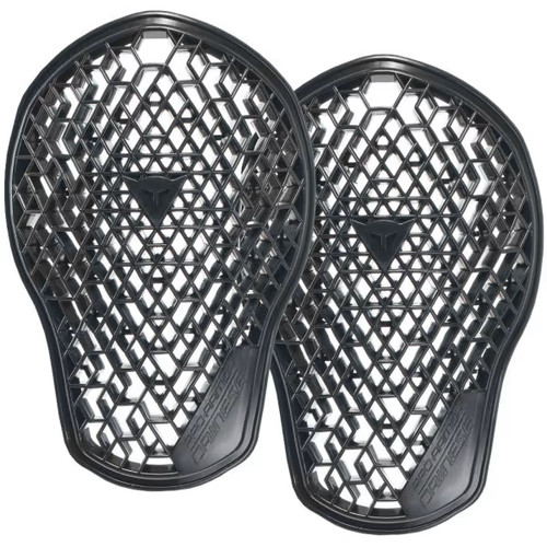Dainese pro armour hip - pro-armour, 2