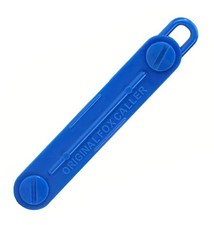 Fox call hunting mouth whistle - call,