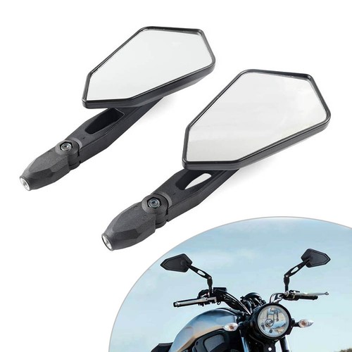 Motorcycle enduro rear view - motorcycle,
