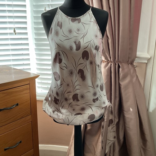 Taylor sleeveless thin strap - j.taylor,