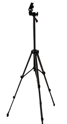 Velbon leb tripod - leb-3c,