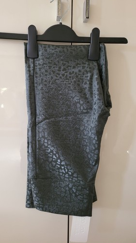 Womens leggings - womens,