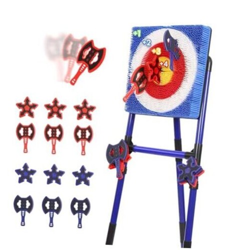 Axe throwing game - axe, for