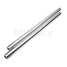 2xFront Suspension Inner Fork