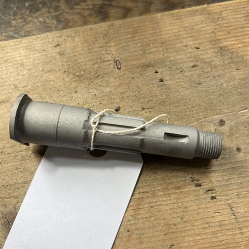 Bsa singles unit construction - singles,