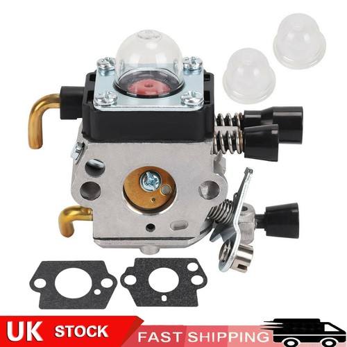 For stihl fs38 - fs38, fs46