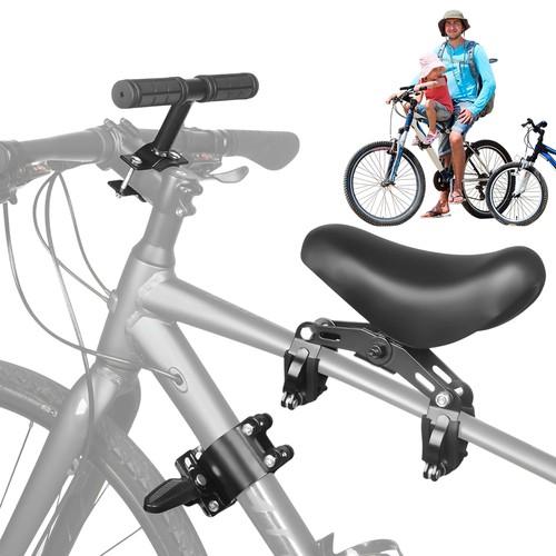 Kid bicycle seats kids bike - kid,