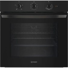 Indesit IO233B UK Built-in