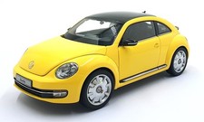 Kyosho 1/18 Scale Diecast
