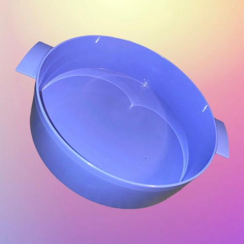 Tupperware microsteamer - tupperware,