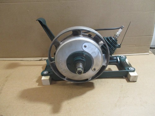 1935 maytag engine long base - maytag,