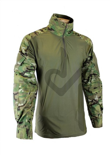 Ubacs military camo combat - camo,