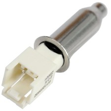 Genuine Indesit IWDD7143UK