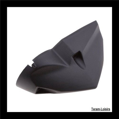 New wind shield protection - wind,