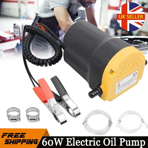 12v electric car diesel - car, engine