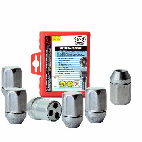Fits jeep grand - jeep, cherokee