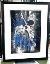 Jimi Hendrix Quality