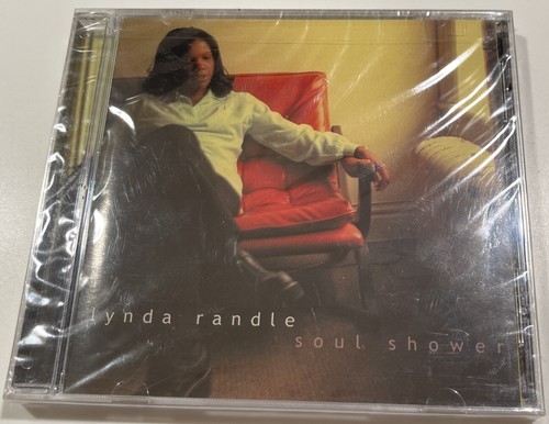 Sealed lynda randle - sealed,