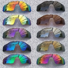 ExpressReplacement Polarized