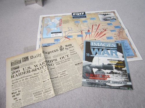Images war magazine map and - magazine,map,