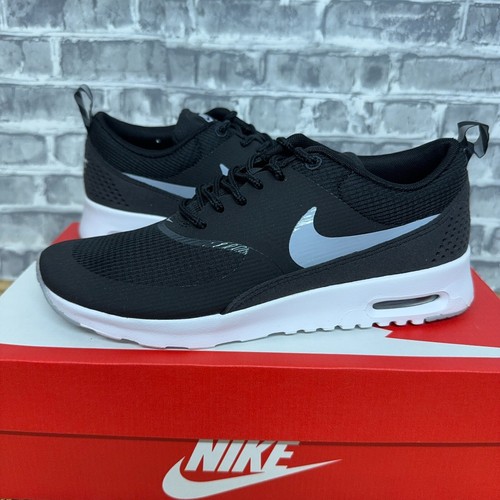 Nike air max thea - nike,