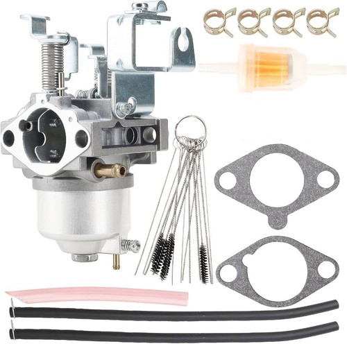 Carburettor for yamaha golf - for,