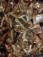 100 double lucky fortune