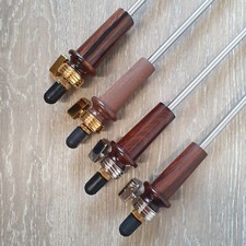 Cello Spike Rosewood USA Cello