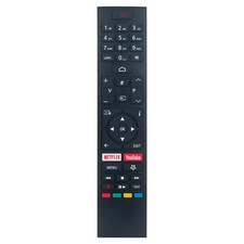 CT-8557 RC43157 Replace Remote
