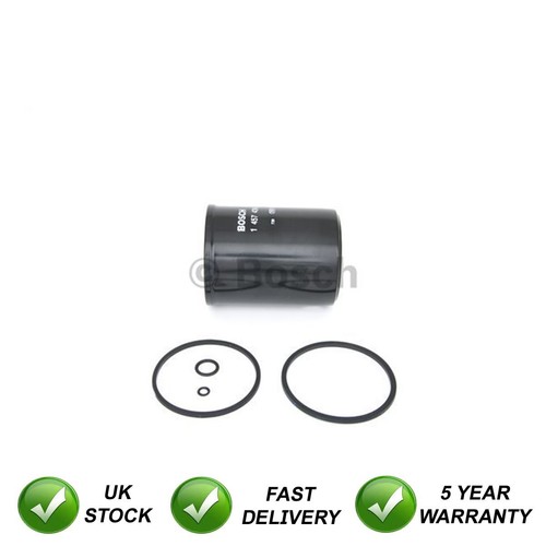 Fuel filter sjr - 205, 309