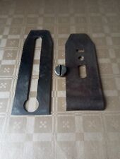 Stanley   Sweetheart Plane