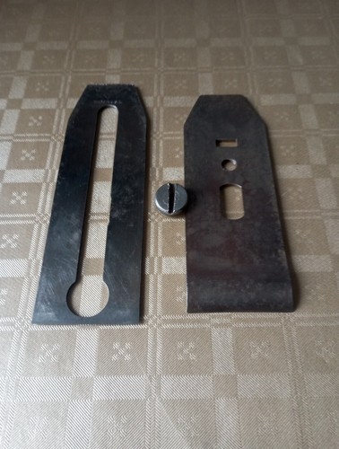 Stanley sweetheart plane - ,