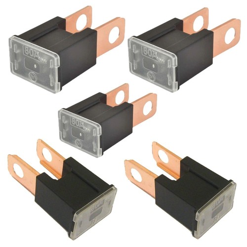 Amp black japanese - 5x,