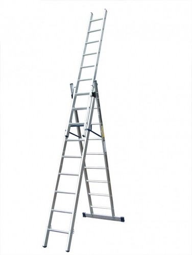Lyte professional combination - professional,