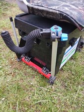 Octoplus Leg Adaptor Extension