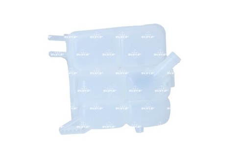 Fits ford focus kuga - fits,