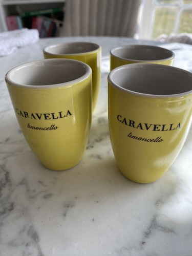 Barware shot glass glasses - barware,