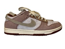 Nike Dunk Low Pro Premium