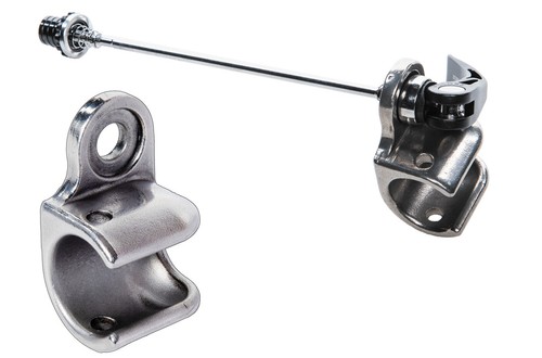 Thule chariot axle mount - thule,