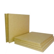 Firebrick fire board - fire,