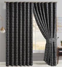 Beautiful Fully Lined Pencil