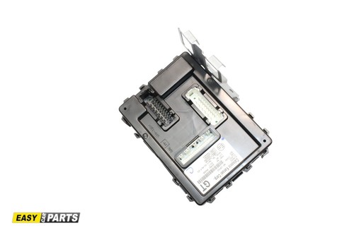 Nissan note bcm body control - nissan,