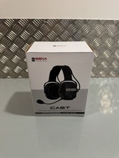 Sena Cast Industrial Mesh &