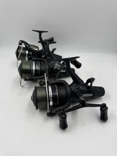 SHIMANO ST 10000 RA BAITRUNNER