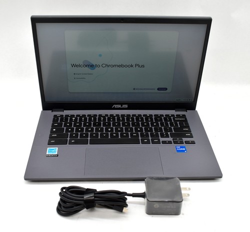 Asus cx34 chromebook plus - cx34,