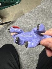 The Flintstones Collectible