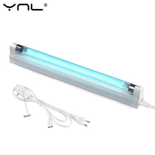 Uvc lampe licht - lampe,