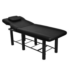 Heavy Duty Massage Table