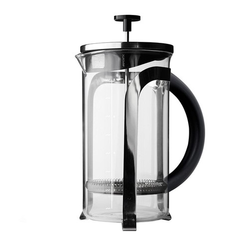 Cafetiere cup aerolatte - cup,