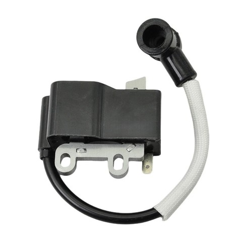 Ignition coil for - coil, echo